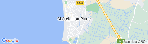 localisation annonce